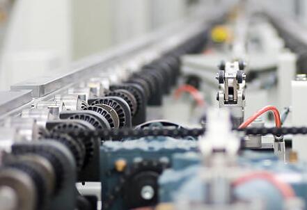 欧科亿：公司产品处于持续提价阶段 12月份订单