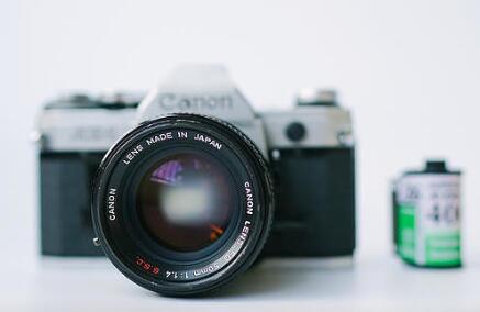 锡华科技：力争成为新能源风电领