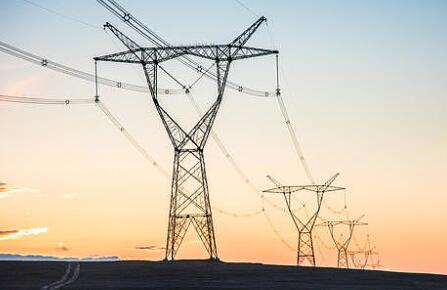 协创数据：目前Dreamworld AI（融梦