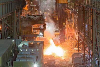 盈方微：公司与牧原股份没有业务