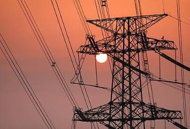 西南证券:中国农业无人机行业加速智能驾驶转