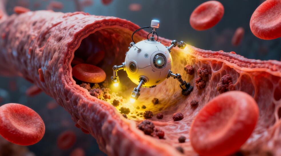 领千帧新局,AGON 爱攻双模千帧电竞