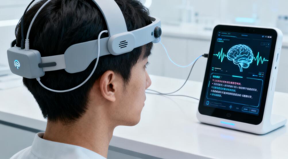 马斯克称将“深度参与”特斯拉AI芯片设计 目标