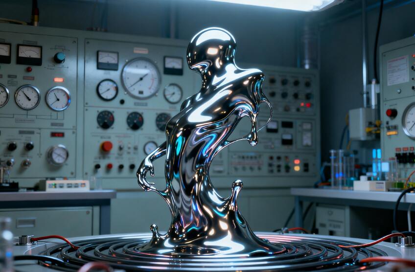 涨幅超过100%!内存条涨得比金条还快 年底可能更