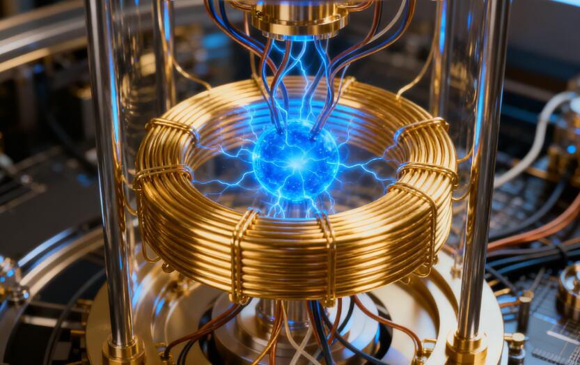 百度新设两个大模型研发部,向CEO李彦宏汇报