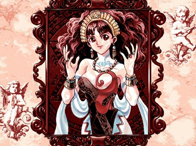 《美少女梦工厂2 韶华再续》：曾经的配方，曾经
